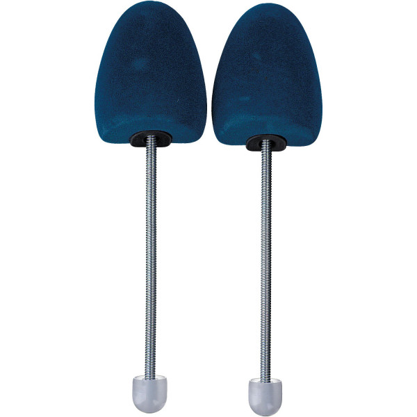 Bergal 9540852 Contour Flex rund neutral - Bild 1