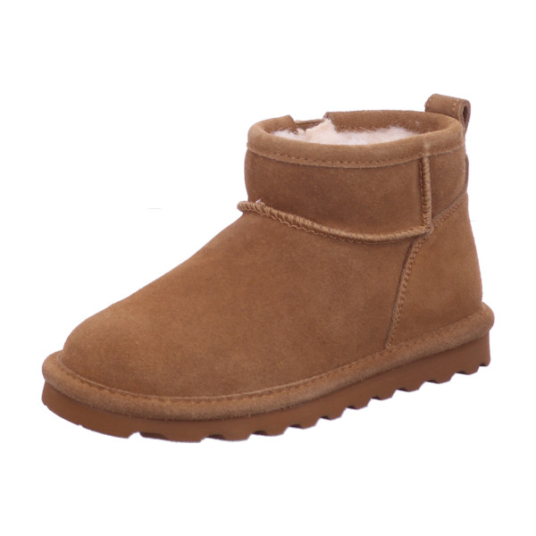 Bearpaw 2860YS01 BP-2 Shorty Youth hickory - Bild 1