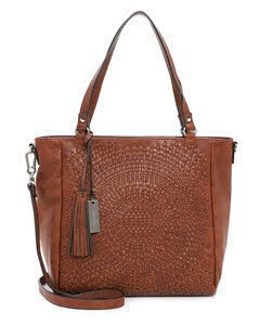 Tamaris 34880 700 cognac