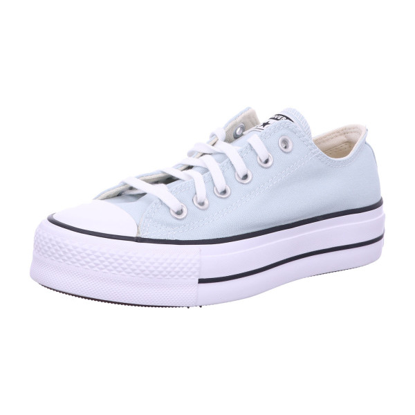 Converse A11876C 499 You DeW You - Bild 1
