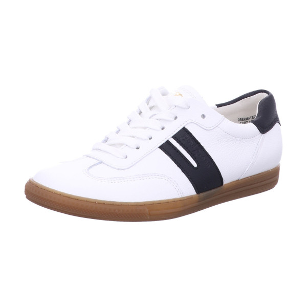 Paul Green 5350 085 0075-5350-085/Sneaker Weiß - Bild 1