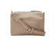 S.OLIVER 2167990 8624 brown