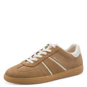 Tamaris 1-23624-43-341 TAUPE