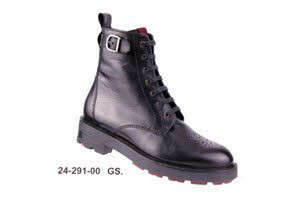 Lloyd 2429100 SCHWARZ - Bild 1