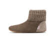Giesswein 681049230 262 Wildpoldsried taupe