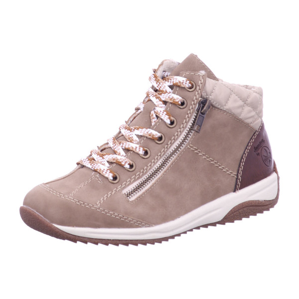 Tamaris 1-25449-47 310 CAMEL - Bild 1