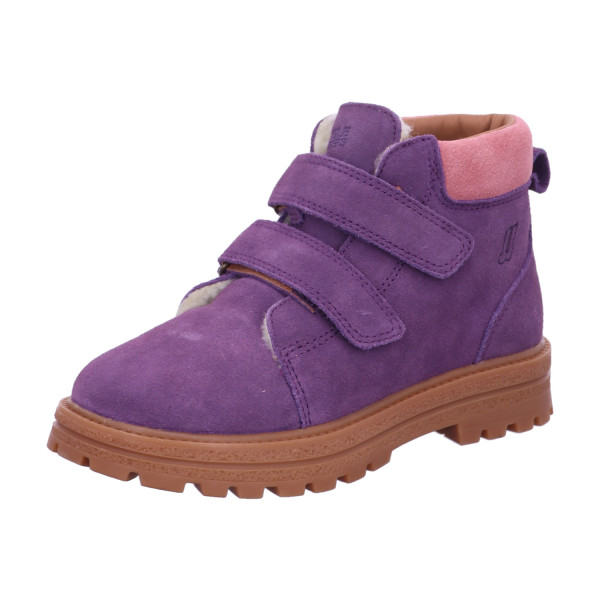 Jungle Jogger JJK516000 1717 fuxia - Bild 1