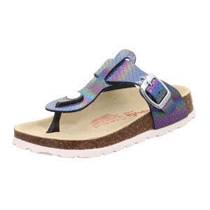 Superfit 1-000114 8000 BLAU - Bild 1