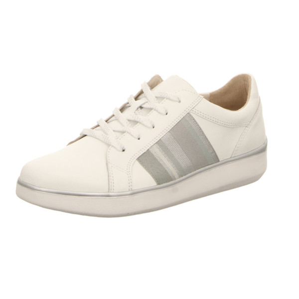 ARA 12-13640-05 AVIO WEISS - Bild 1