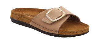 Rohde 5875 14 Rodigo D NATUR - Bild 1