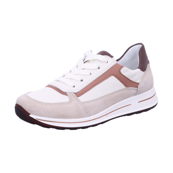 ARA 12-24826-05 OSAKA SHELL,CREAM,MOCCA,MO - Bild 1