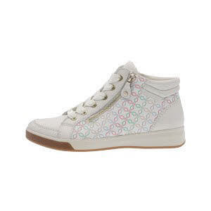 ARA 12-44499 97 ROM CREAM,PASTELL-MULTI - Bild 1