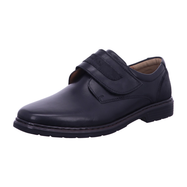 SEIBEL 42802860 100 SCHWARZ - Bild 1