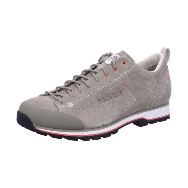 Dolomite 289205 1619 DOL Shoe 54 Low Evo Pistacchio Grey - Bild 1