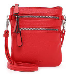 EMILY & NOAH 60392,600 Serie Emma rot