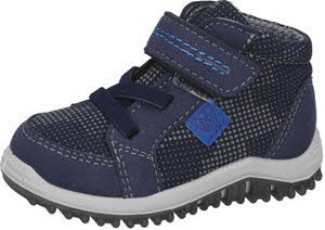 Ricosta 74 2320800/174 PACO ozean/nautic