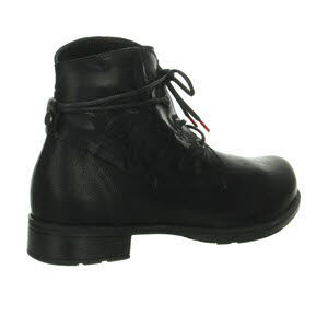 Think 3-000831-0020 Denk SCHWARZ/KOMBI - Bild 1