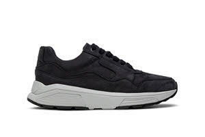 Xsensible 33200.4 220-H Golden Gate Men Navy - Bild 1