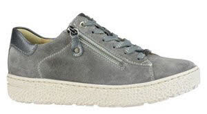 Hartjes 162140199 4949 PHIL SHOE GRANIT-GRANIT
