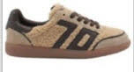 Back70 108005 000110 CLOUD beige - Bild 1