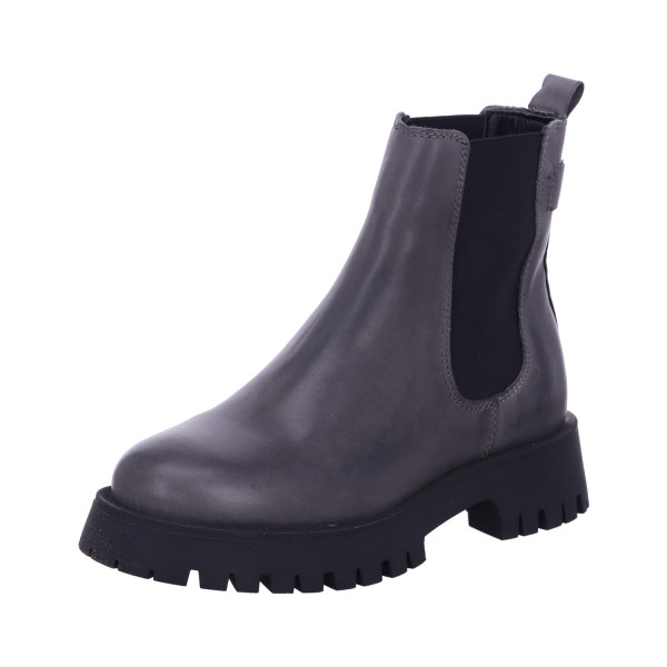 Palpa F8636 15PA grey - Bild 1