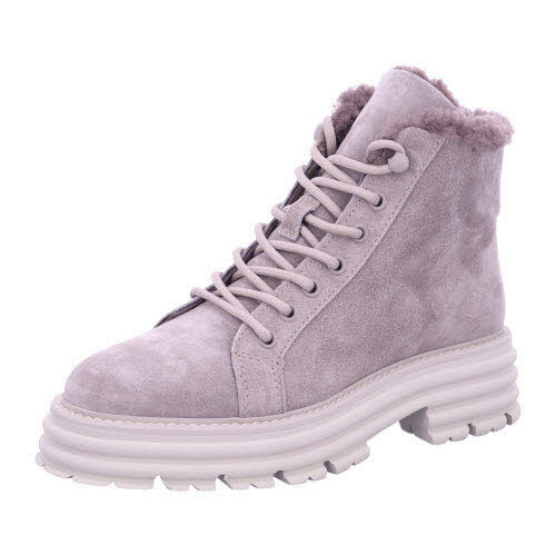 Alpe Woman Shoes 250711 beige - Bild 1