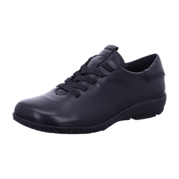 SEIBEL 87301 971 105 black-black - Bild 1