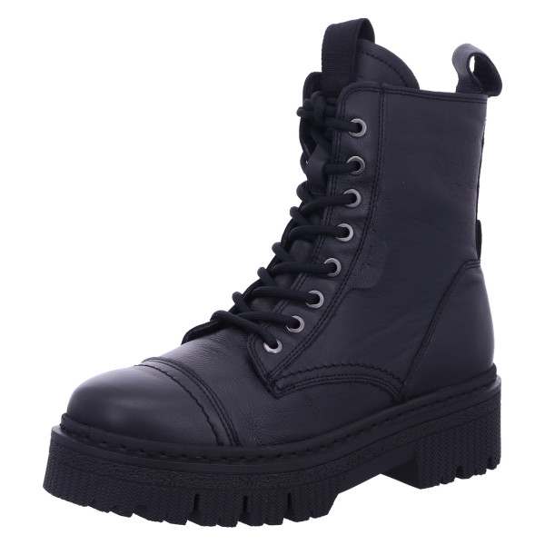 Tamaris 1-25204-45 001 BLACK - Bild 1