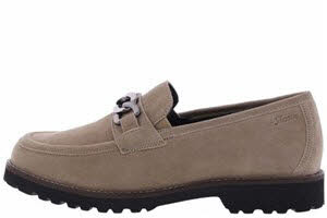 Sioux 677 68 Meredith H avola - Bild 1