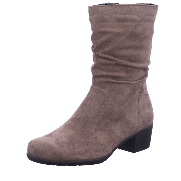 Rieker 73975-25 chestnut - Bild 1