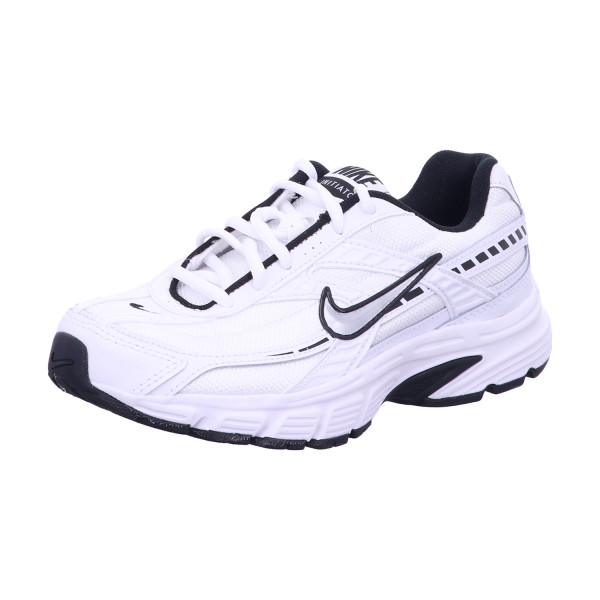 NIKE FQ6873 101 Nike Initiator Women"s Shoes WHITE/METALLIC SILVE - Bild 1