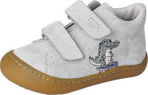 Pepino 50 1601700 420 KARLI frost - Bild 1