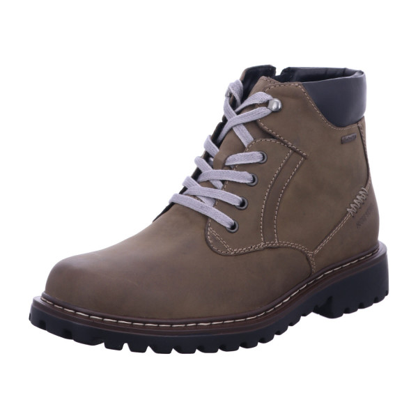 SEIBEL 21958 MA994 261 Stiefelette VULCANO-KOMBI - Bild 1