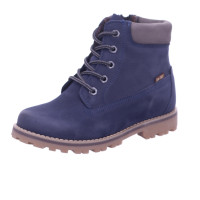 Vado 25201 101 MILAN NAVY - Bild 1 Vado 25201 101 MILAN NAVY - Bild 1