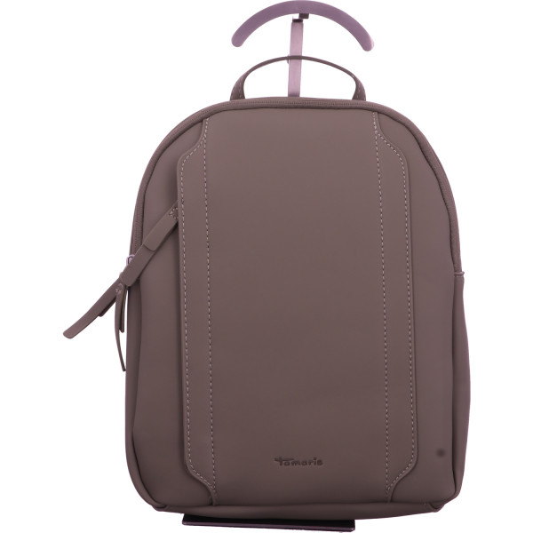 Tamaris 34410 910 khaki