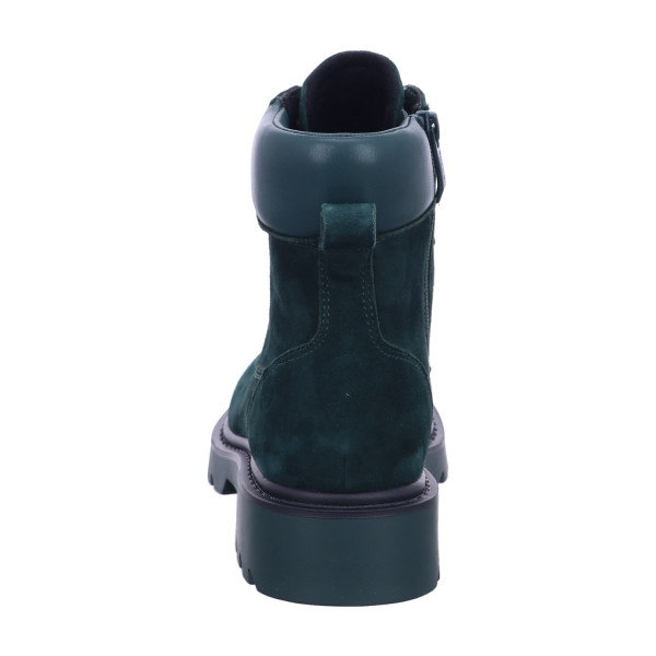 Tamaris 1-25909-41 700 GREEN - Bild 4