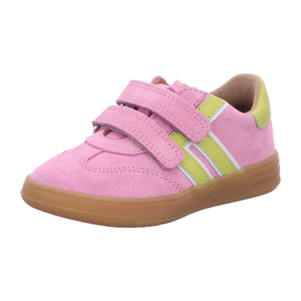 Froddo G3130269 7 Lou pink - Bild 1