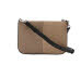 S.OLIVER 2157518 8269 braun - Bild 1