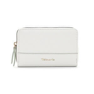 Tamaris 33724 300 Flavia white (VE2)
