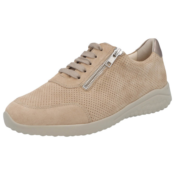 Xsensible 33011.3/304-GX Rainbow Camel Combi