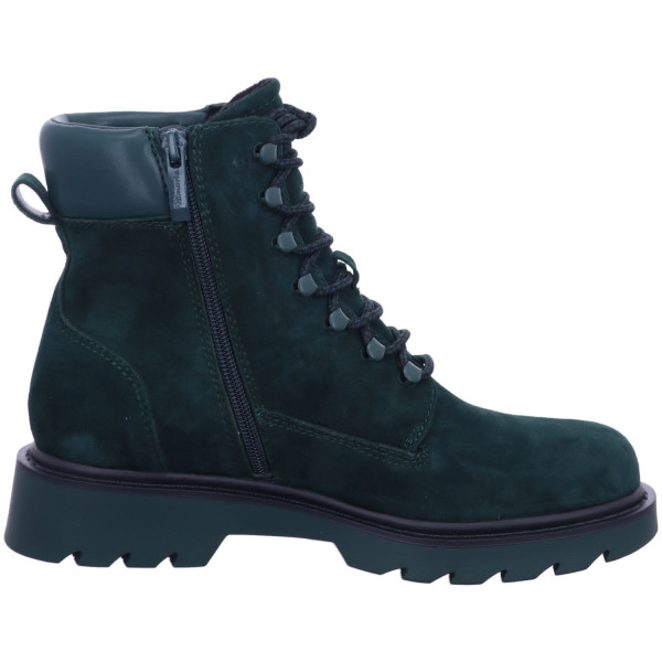 Tamaris 1-25909-41 700 GREEN - Bild 6