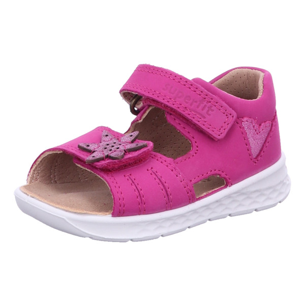 Superfit 1-000523-5510 LAGOON PINK - Bild 1