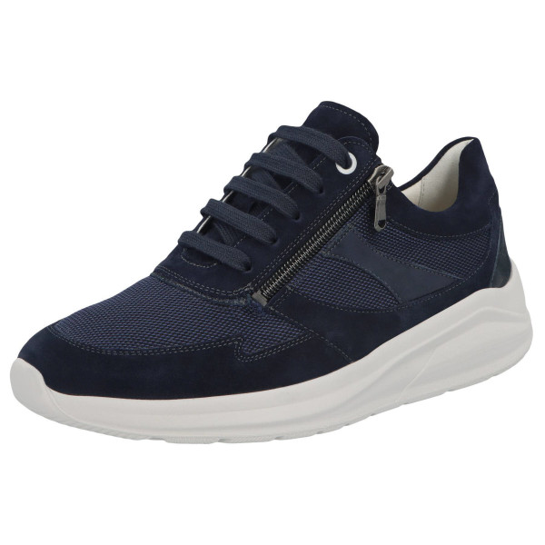 Solidus 54504 80745 Kitty - Weite K profond multi - Bild 1