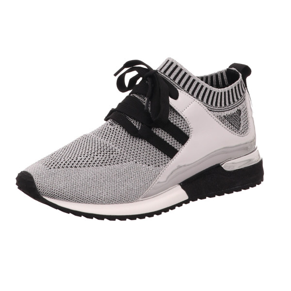 La Strada 1806936-4542 silver metalic - Bild 1