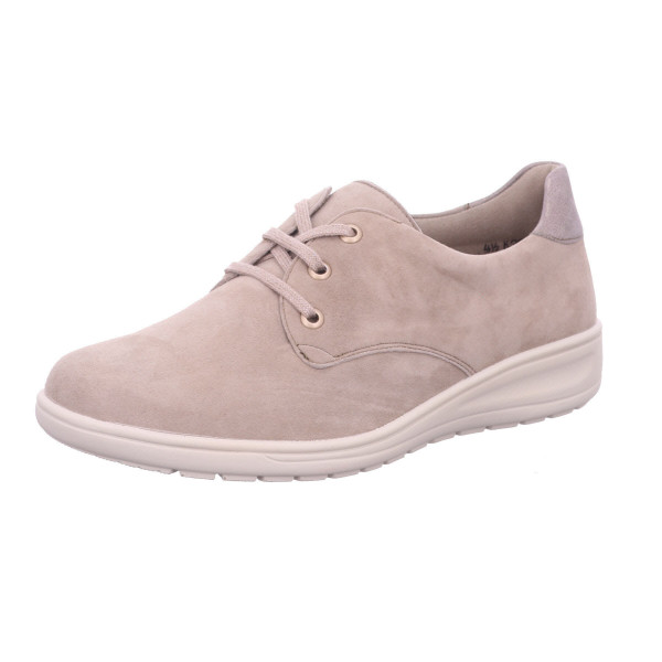 Finn Comfort 05067-902774 MORI SESAME/SAND/ALMOND - Bild 1