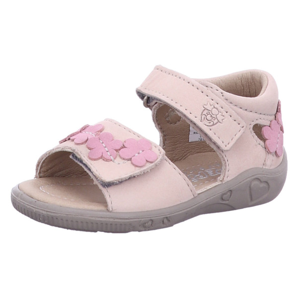 Pepino 50 2200202 620 Tidi natural - Bild 1