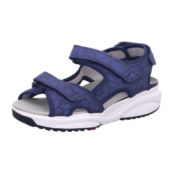 Xsensible 30299.5.254 H Nikiti navy - Bild 1
