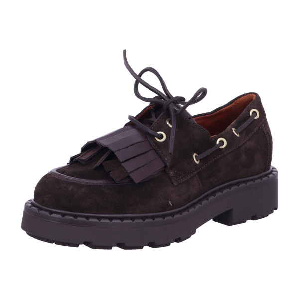 Mjus L88118 0001 REBECCA CAFFE+MOKA - Bild 1