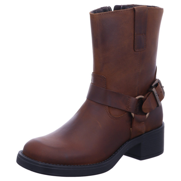 Palpa F-8597 Tabaco Tabaco - Bild 1