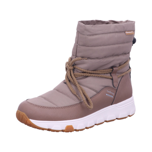 tenhaag 0009 018 BEIGE - Bild 1